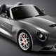 Illustration for article titled Puritalia 427 Roadster: Like An Italian Miata With A 605 HP Ford V8